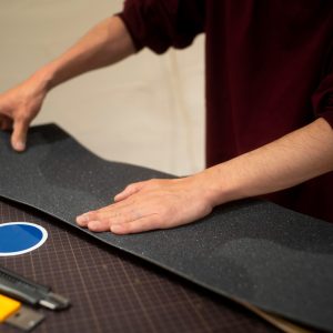 Carpet & Upholstery
