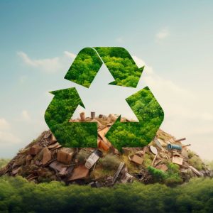 Recycling